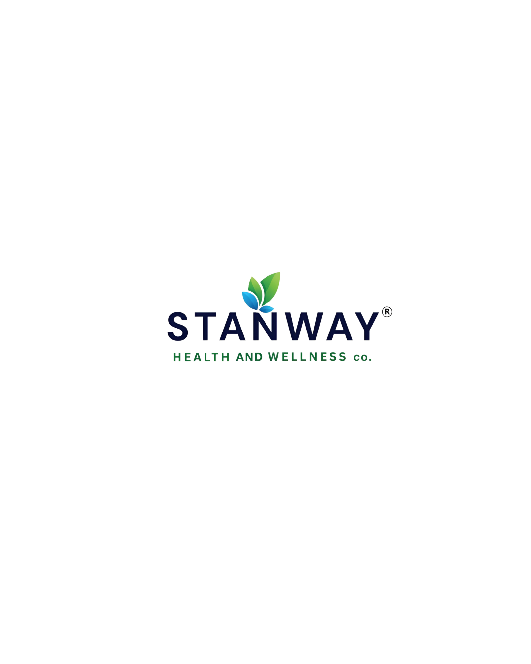 Stanway Logo